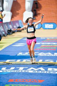 BIB: 6495
                            <button type="button" onclick="openModal(22752079)" class="btn btn-primary btn-sm float-right btn-popup" data-toggle="modal" data-target=".modal-high-quality">
                        <i class="fas fa-shopping-cart"></i> Add to Cart
                    </button>
                                            <button type="button" onclick="isThisMe(22752079, true)" class="btn btn-success btn-sm float-right btn-popup btn-isme hidden" data-toggle="tooltip" data-placement="bottom" title="นี่คือรูปของคุณใช่ไหม คลิกที่นี่เพื่อเอาเข้าอัลบั้ม">
                        <i class="fas fa-plus"></i> Add to album
                    </button>
                    <button type="button" onclick="isThisMe(22752079, false)" class="btn btn-warning btn-sm float-right btn-popup btn-isnotme hidden">
                        <i class="fas fa-ban"></i> Remove from album
                    </button>